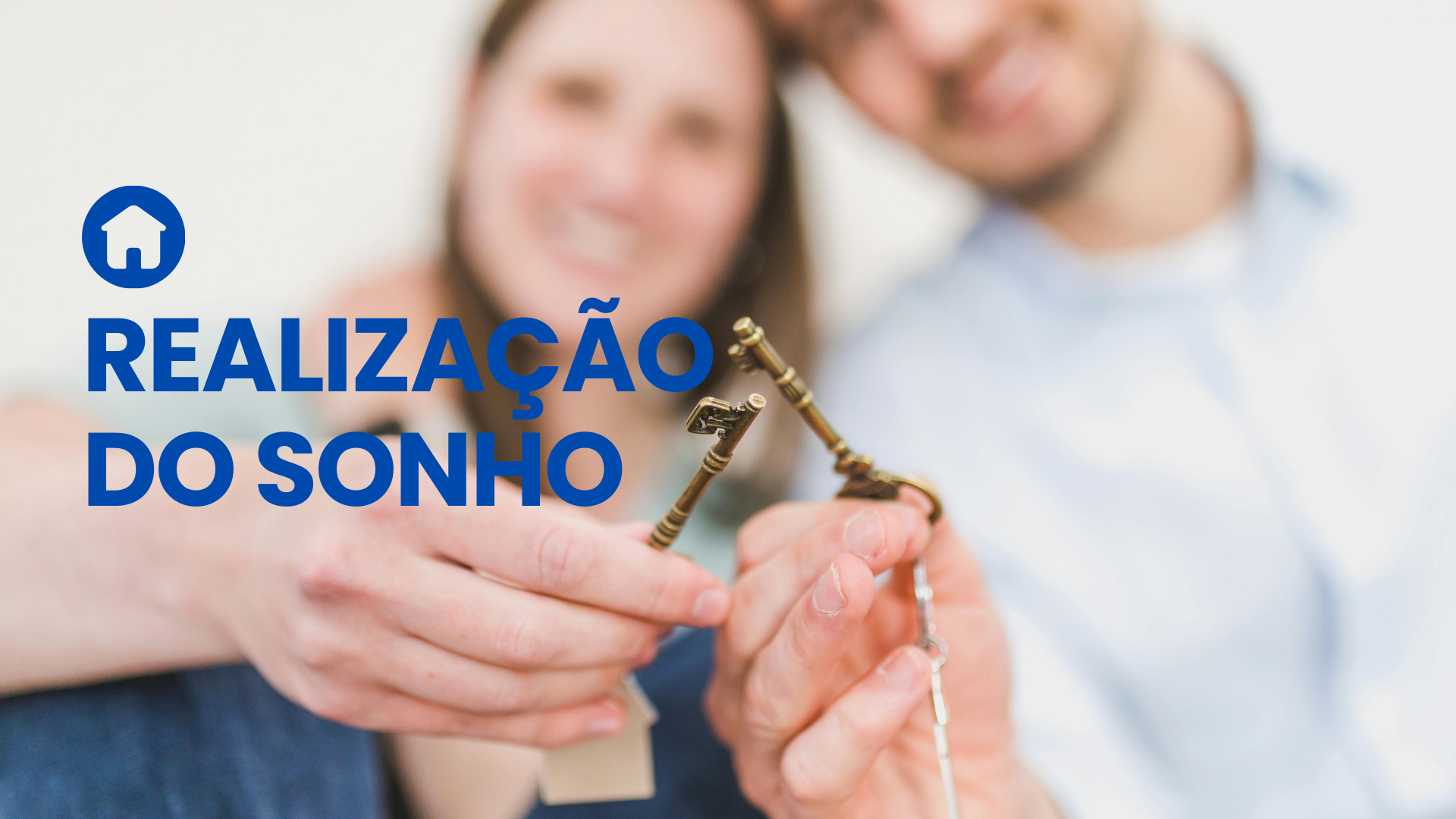 Imagem 10