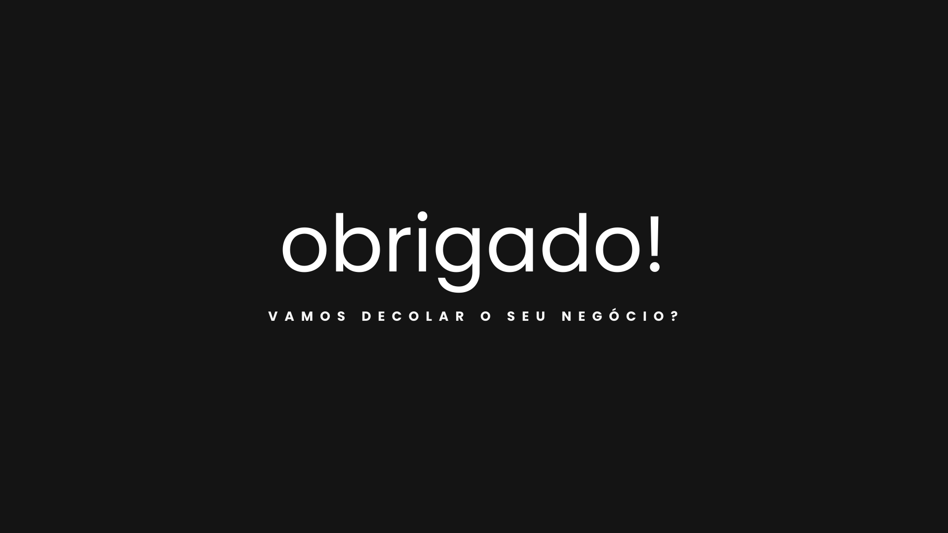 Imagem 11