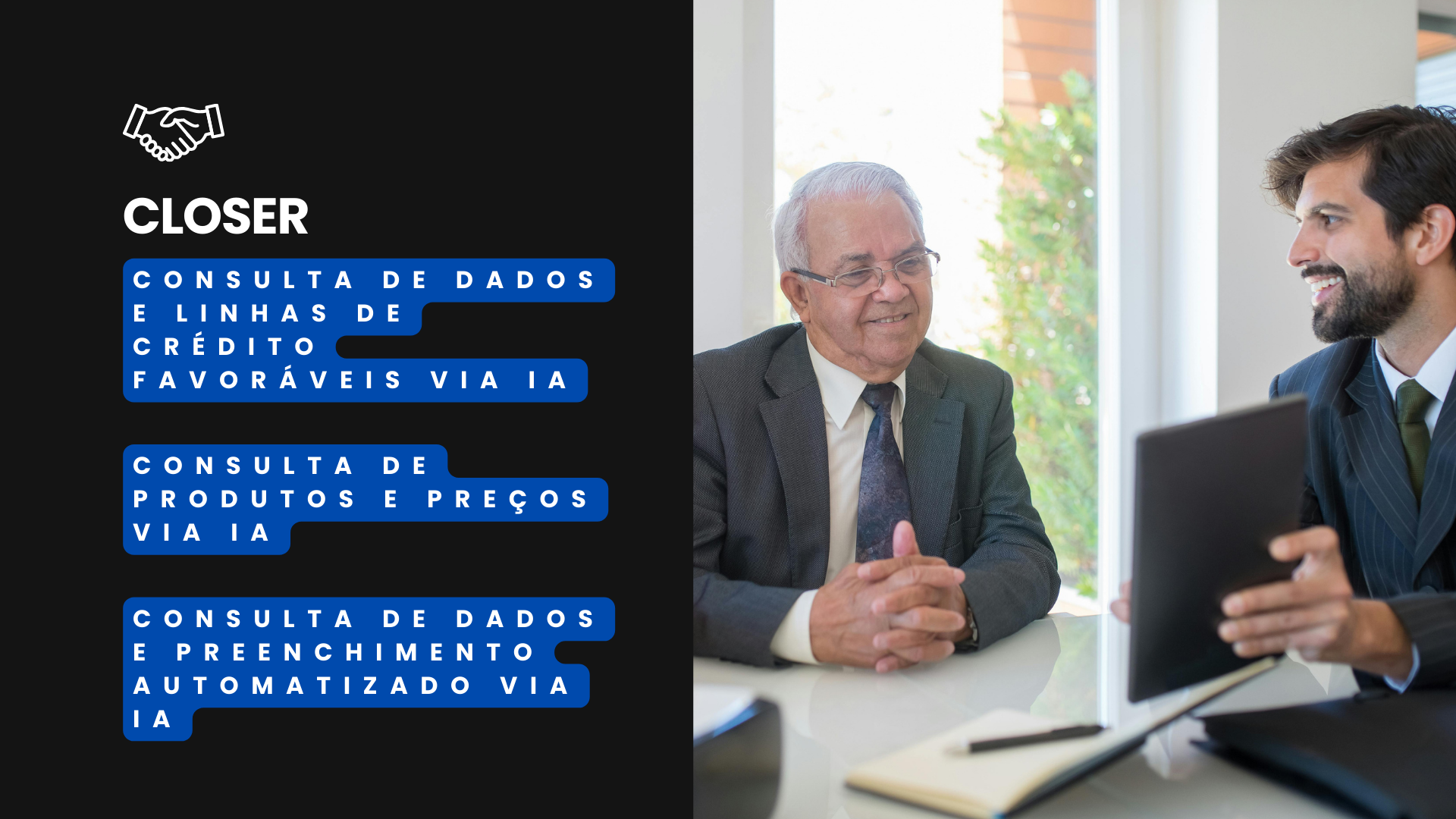 Imagem 8