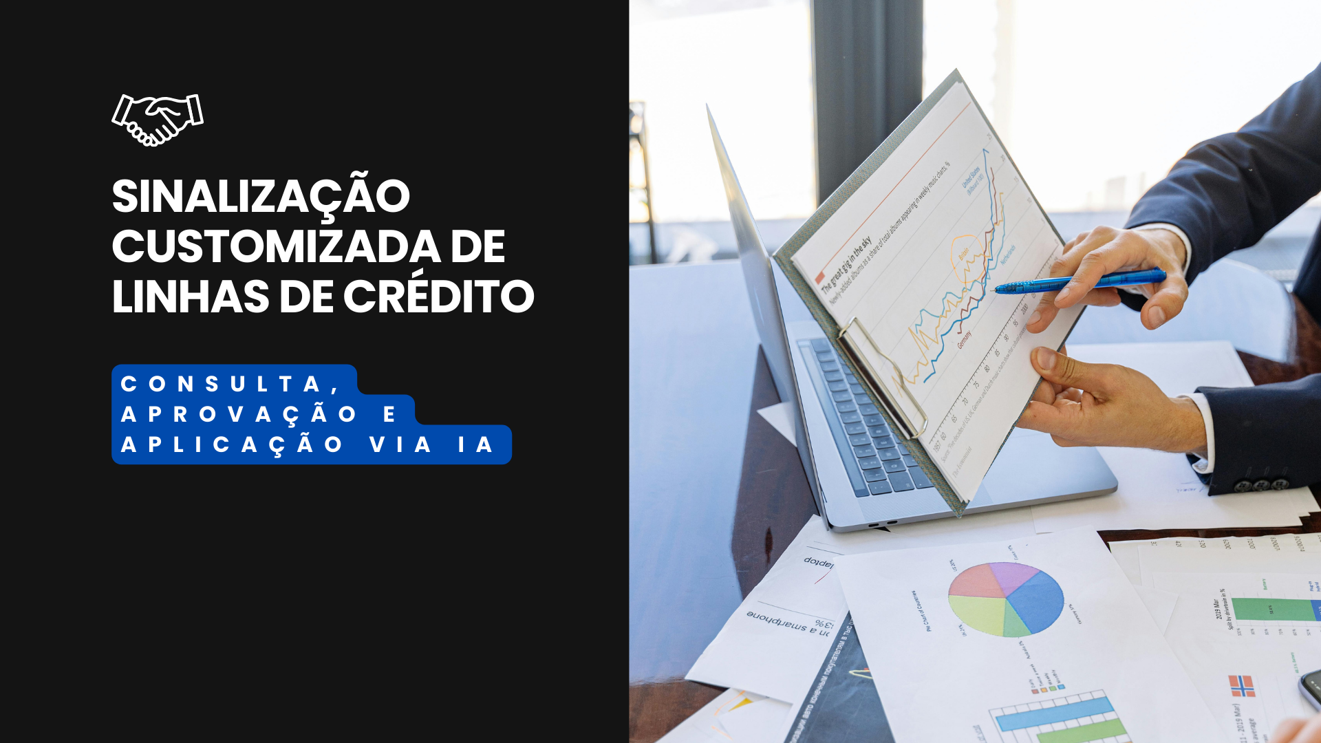 Imagem 9